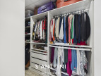 vente Maison Sauvian