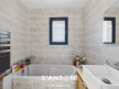 vente Maison Sauvian