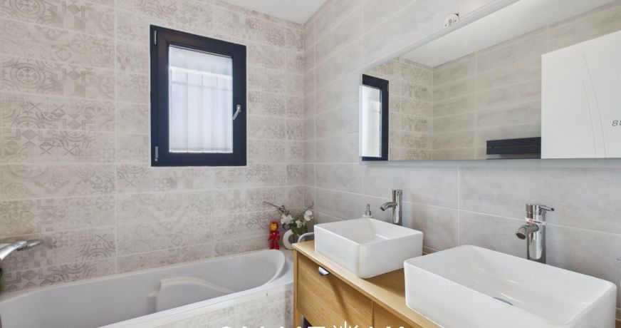 vente Maison Sauvian