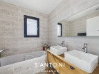 vente Maison Sauvian