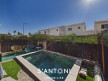 vente Maison Sauvian