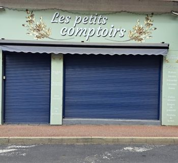 vente  Sauvian