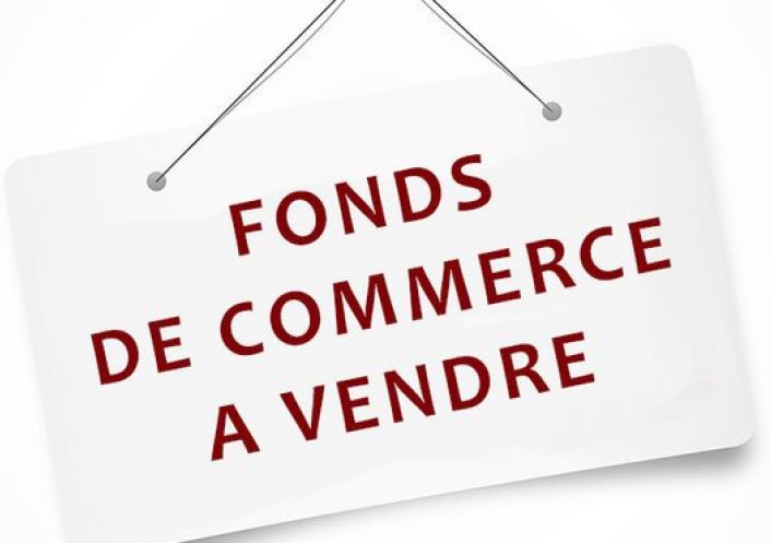 vente Alimentation Sauvian