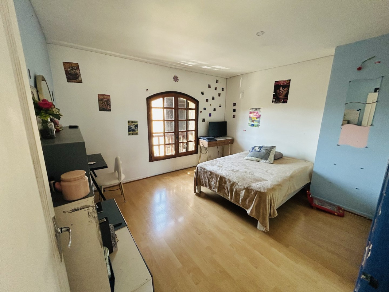 vente Maison Sauvian - Photo 5