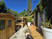 vente Villa Villeneuve Les Beziers
