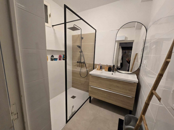 sale Villa Villeneuve Les Beziers - Photo 8