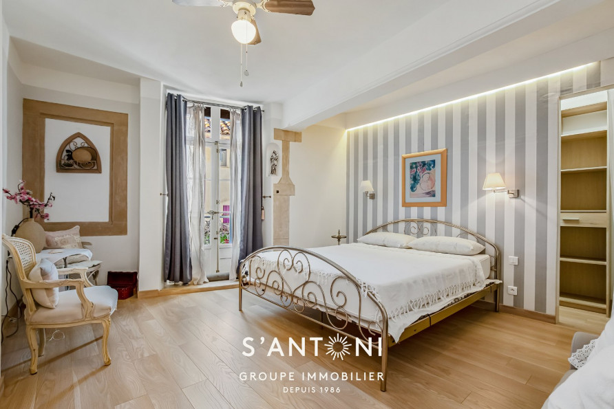 vente Maison Villeneuve Les Beziers - Photo 5