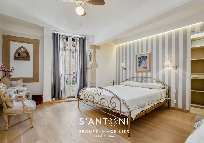 vente Maison Villeneuve Les Beziers