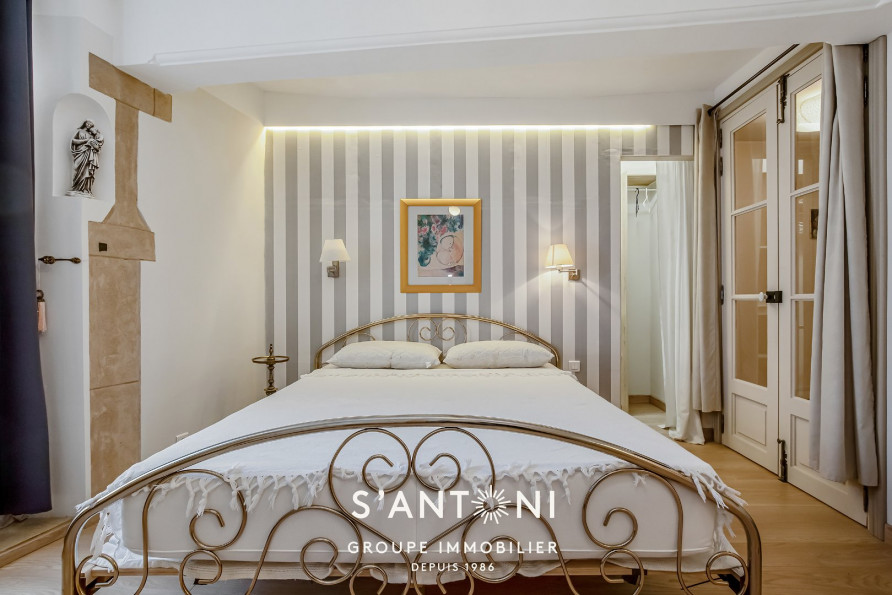 vente Maison Villeneuve Les Beziers - Photo 10