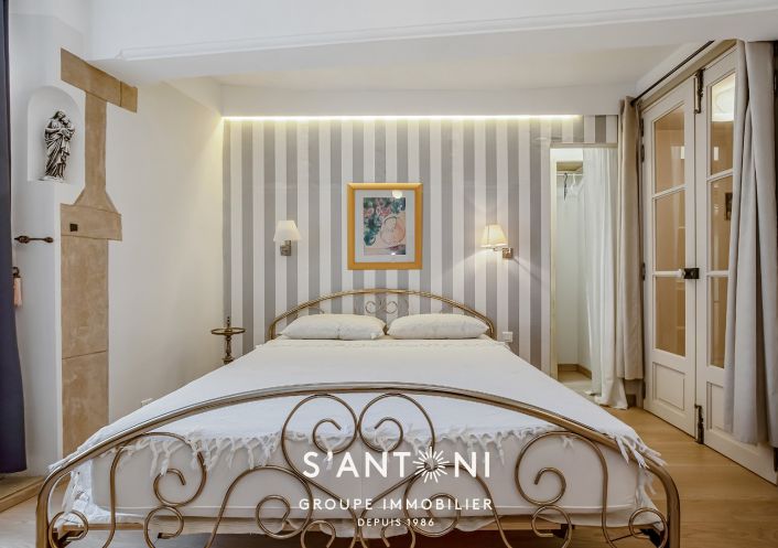 vente Maison Villeneuve Les Beziers