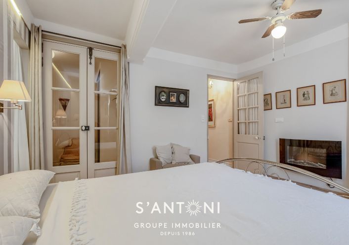 vente Maison Villeneuve Les Beziers