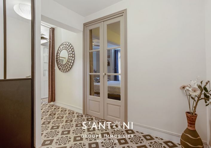 vente Maison Villeneuve Les Beziers