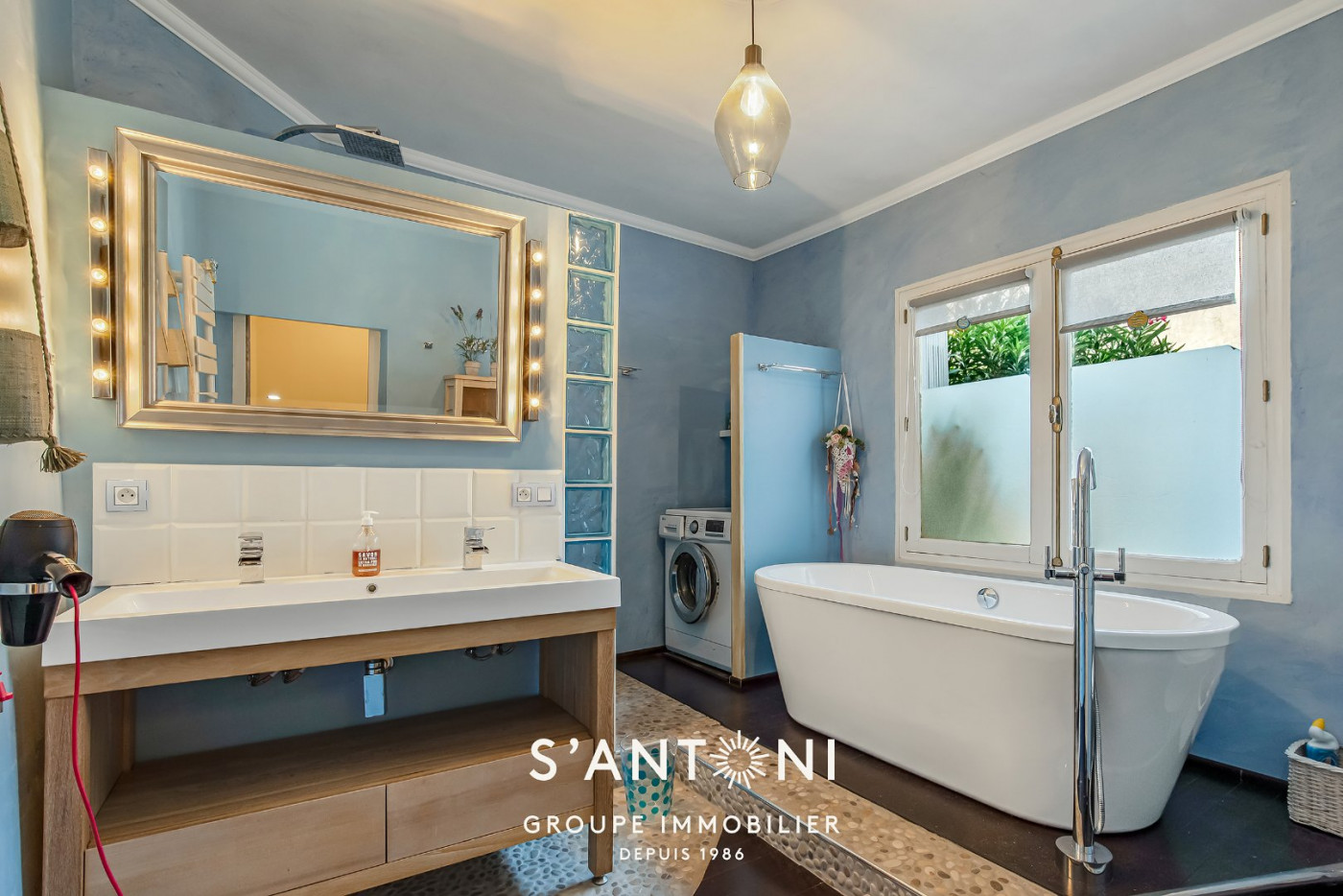 vente Maison Villeneuve Les Beziers - Photo 13