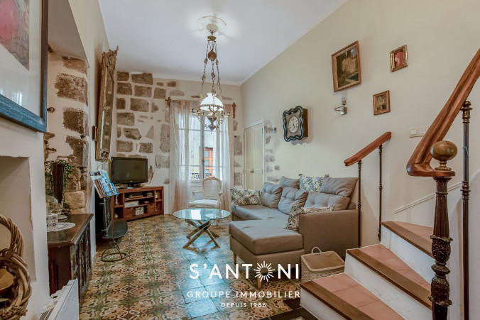 sale Maison Villeneuve Les Beziers - Photo 6