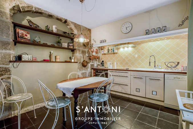 sale Maison Villeneuve Les Beziers - Photo 3