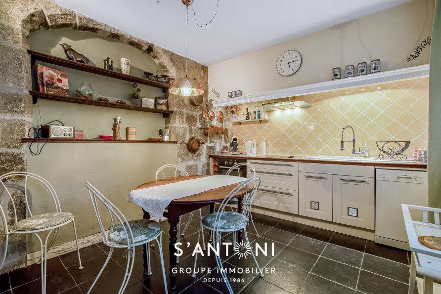 vente Maison Villeneuve Les Beziers - Photo 3