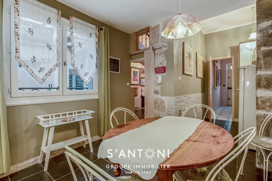 vente Maison Villeneuve Les Beziers - Photo 2