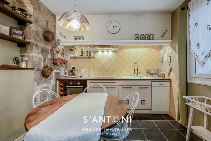 sale Maison Villeneuve Les Beziers - Photo 5