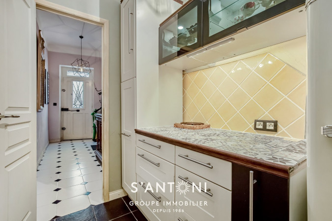 sale Maison Villeneuve Les Beziers - Photo 3