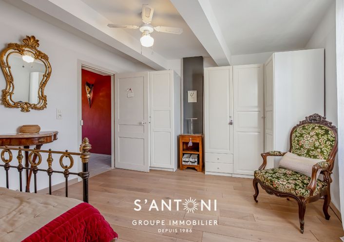 vente Maison Villeneuve Les Beziers