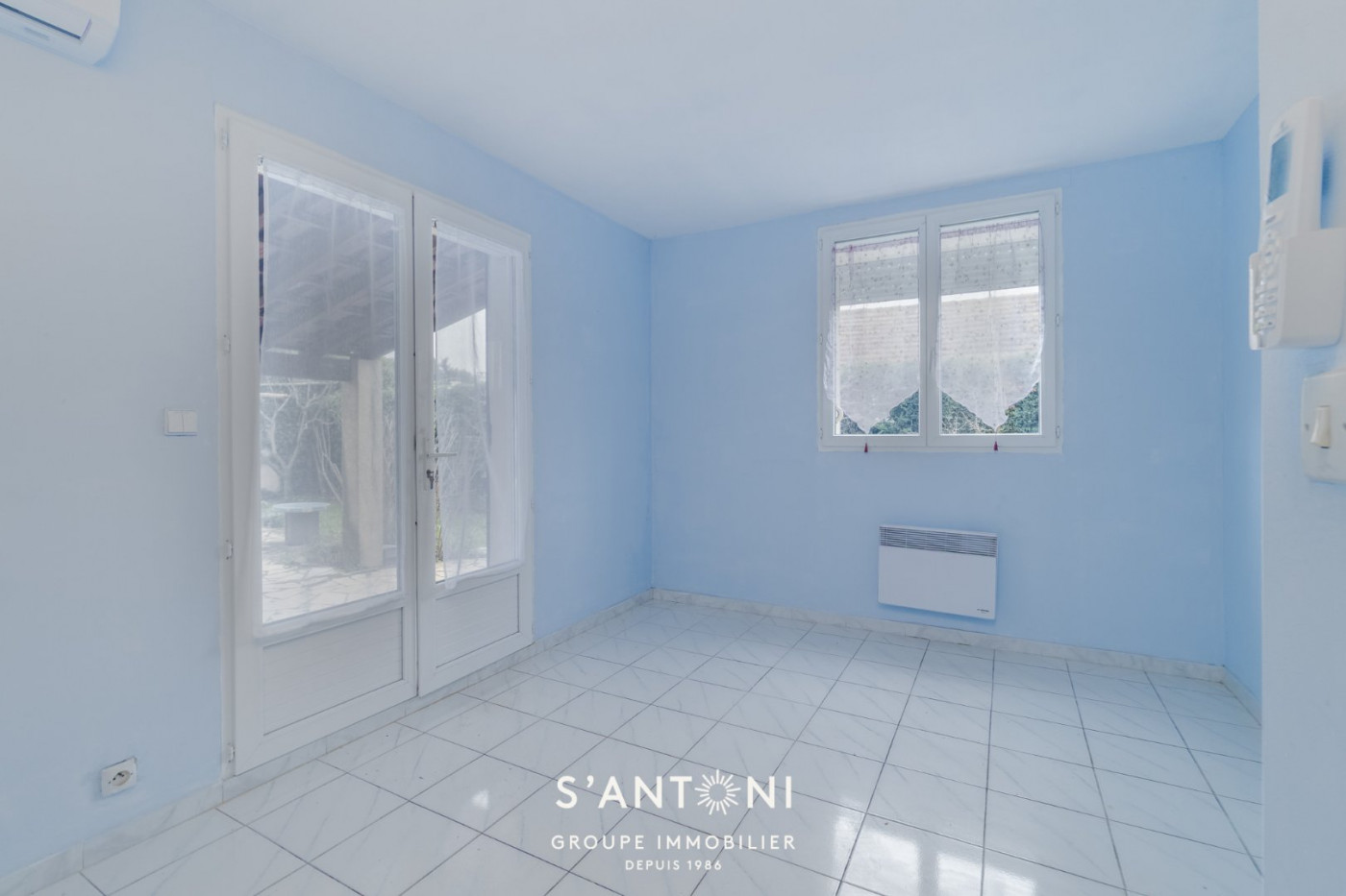 vente Maison Thezan Les Beziers - Photo 8