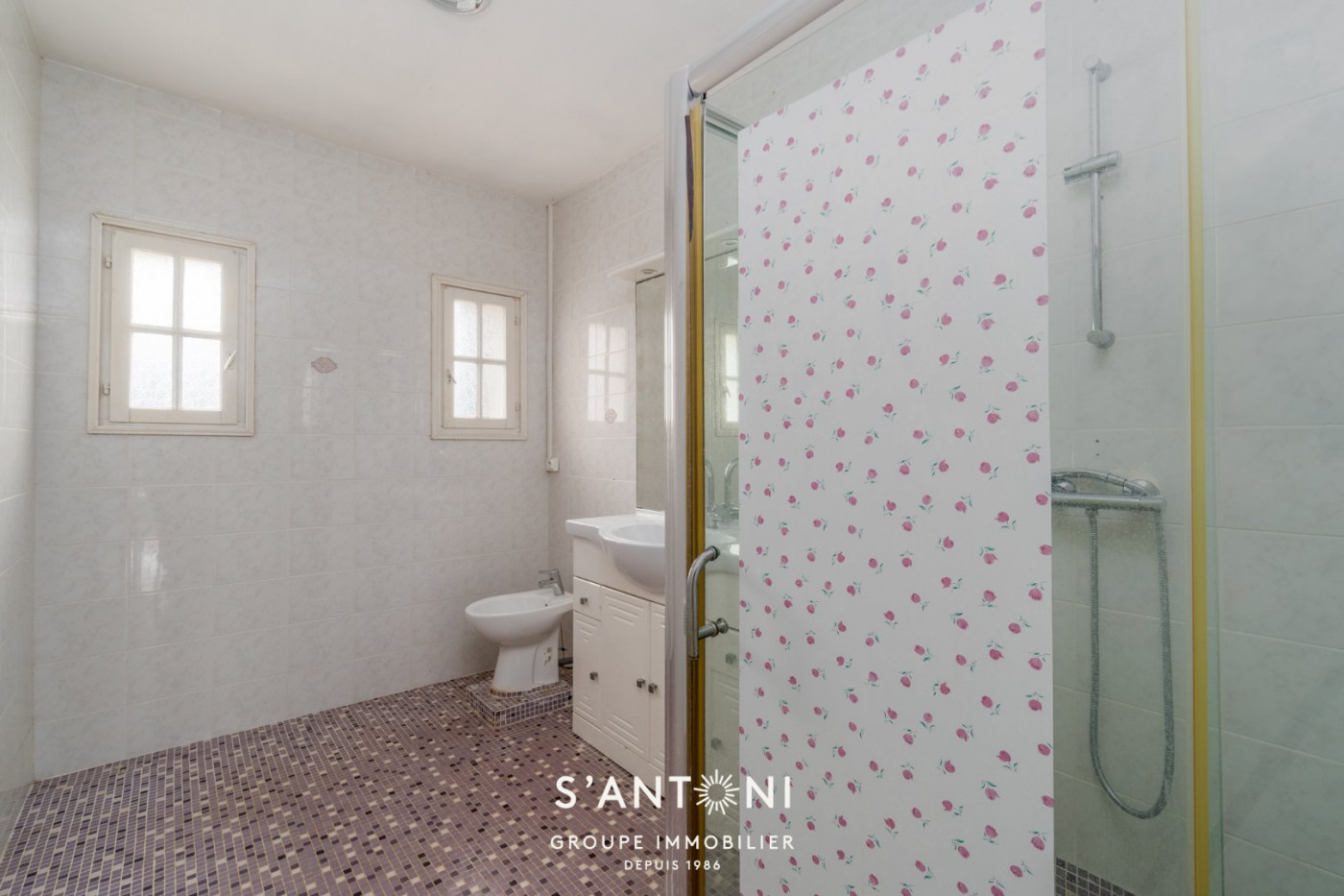 vente Maison Thezan Les Beziers - Photo 9