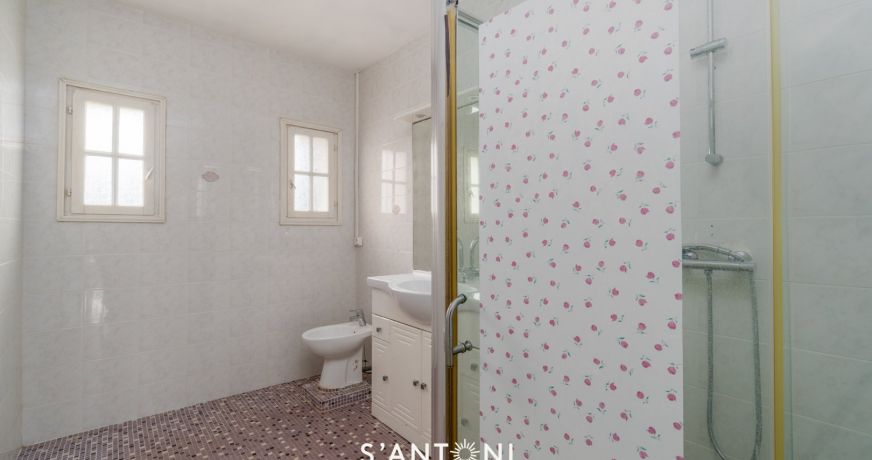 vente Maison Thezan Les Beziers