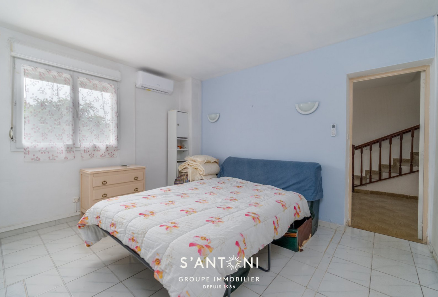 vente Maison Thezan Les Beziers - Photo 10