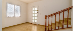 vente Maison Thezan Les Beziers