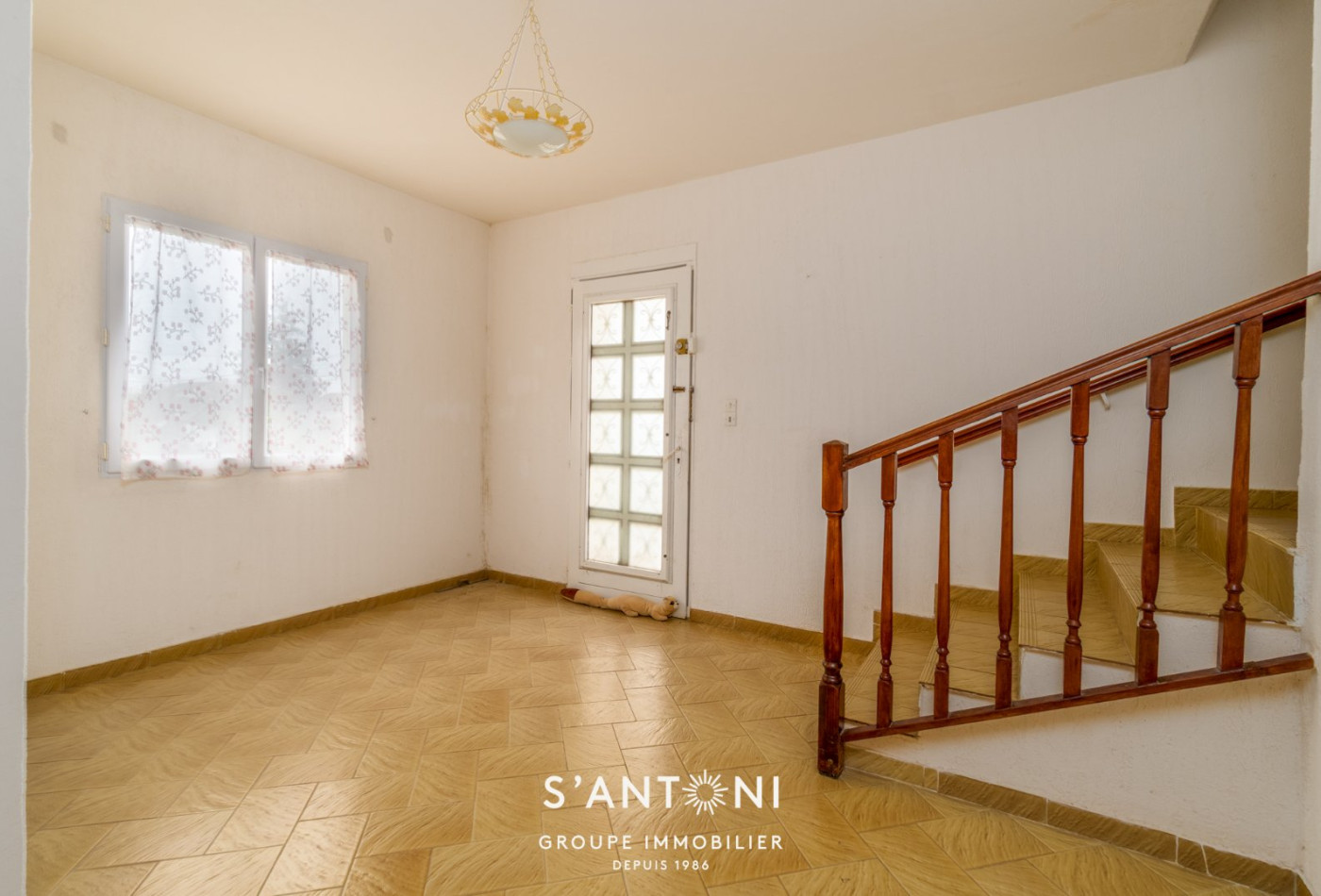 vente Maison Thezan Les Beziers - Photo 9