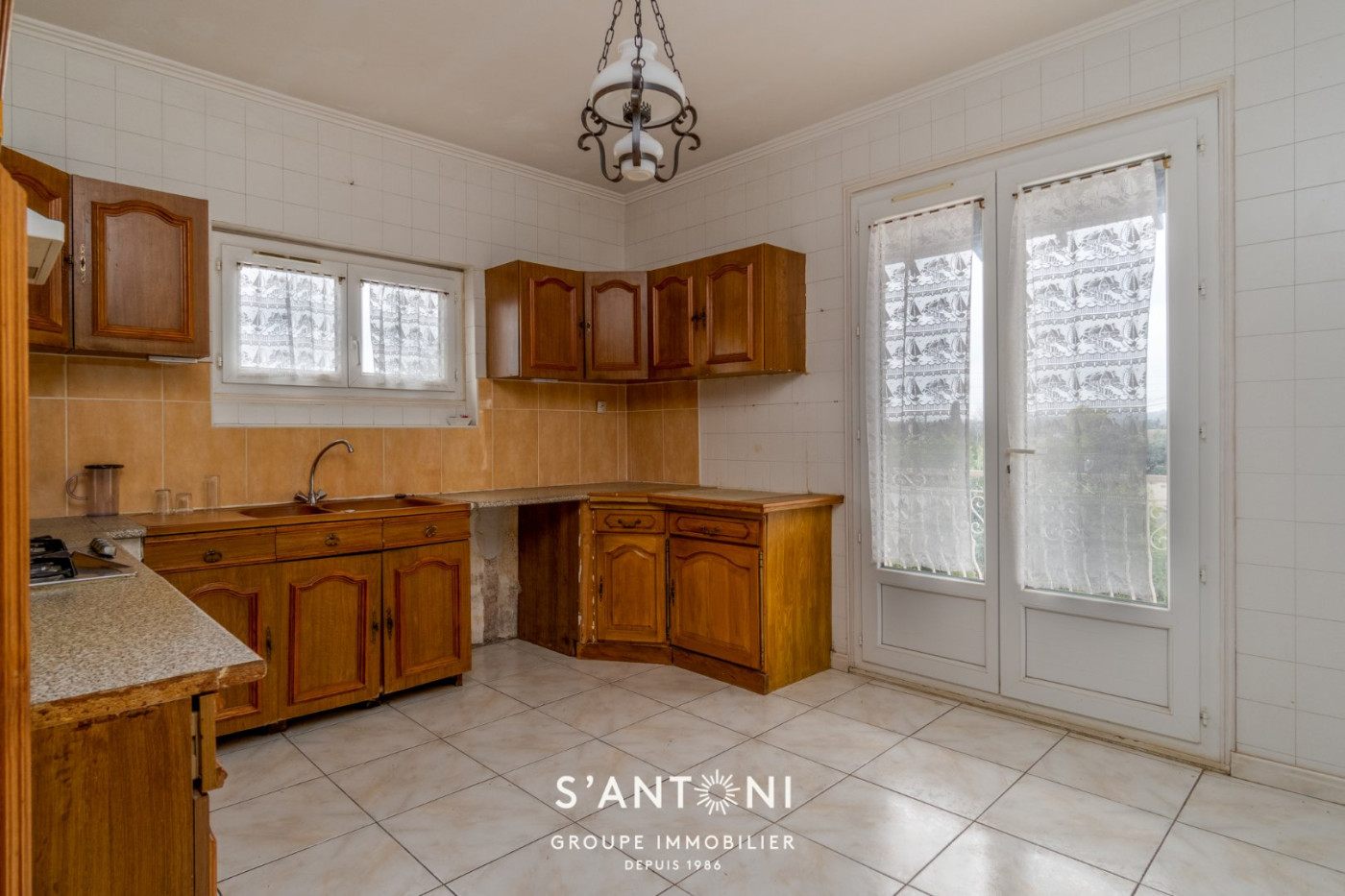 vente Maison Thezan Les Beziers - Photo 16