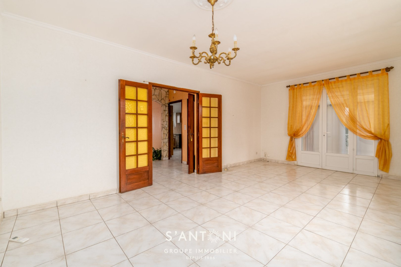 vente Maison Thezan Les Beziers - Photo 15