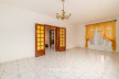 vente Maison Thezan Les Beziers