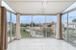 vente Maison Thezan Les Beziers