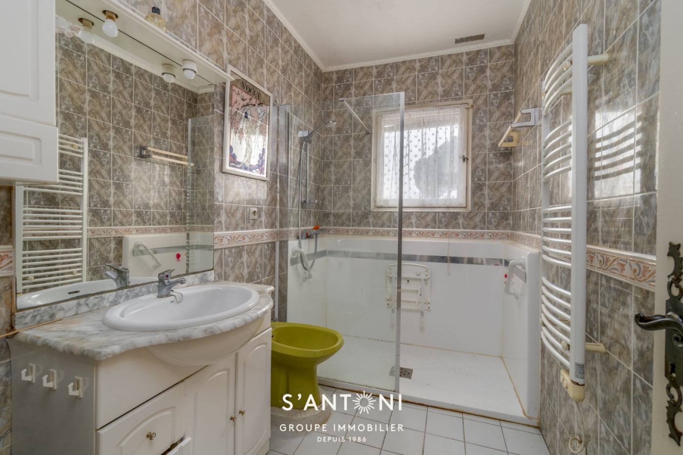 vente Maison Thezan Les Beziers - Photo 11