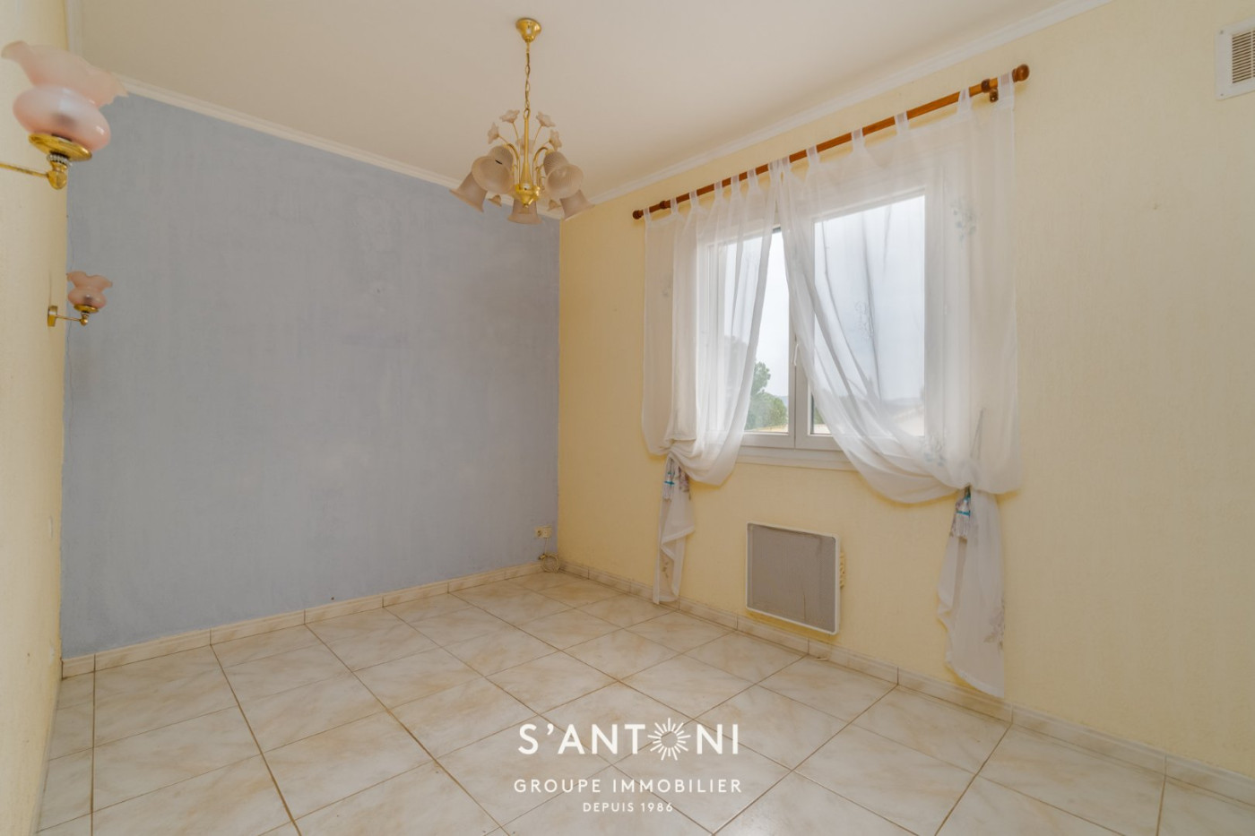 vente Maison Thezan Les Beziers - Photo 19
