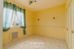 vente Maison Thezan Les Beziers