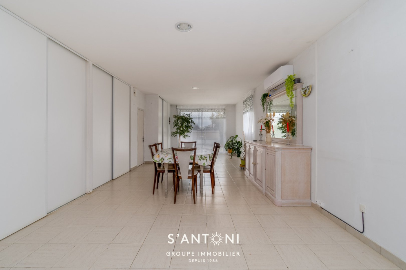 vente Maison Thezan Les Beziers - Photo 5