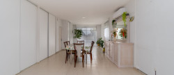 vente Maison Thezan Les Beziers
