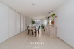 vente Maison Thezan Les Beziers