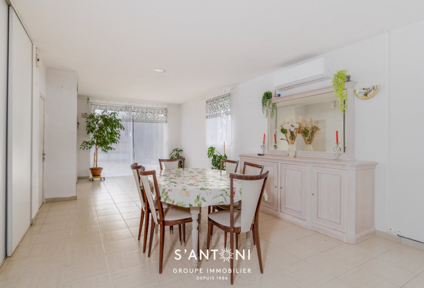 vente Maison Thezan Les Beziers - Photo 4