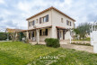 vente Maison Thezan Les Beziers