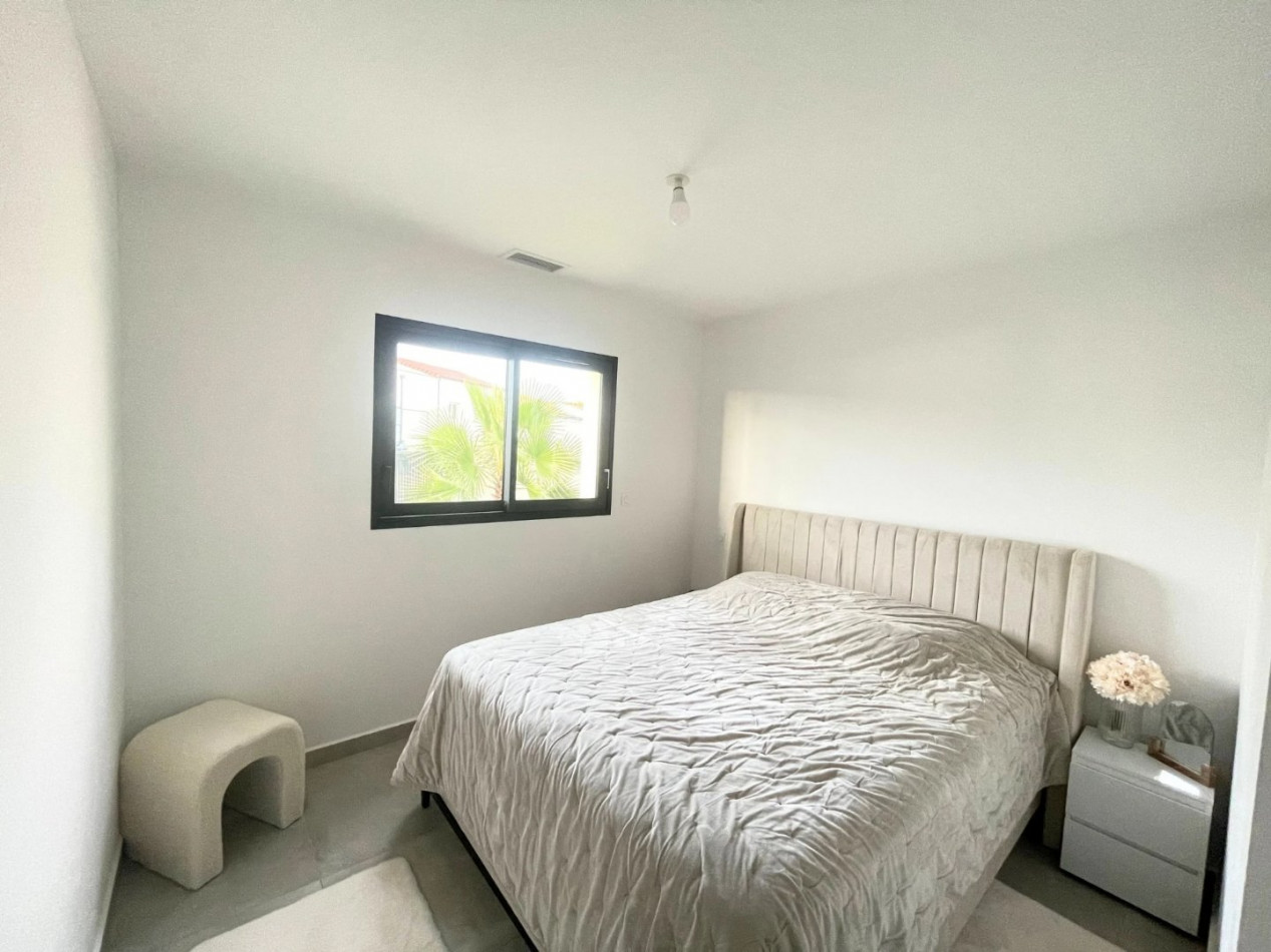 vente Maison Maraussan - Photo 4