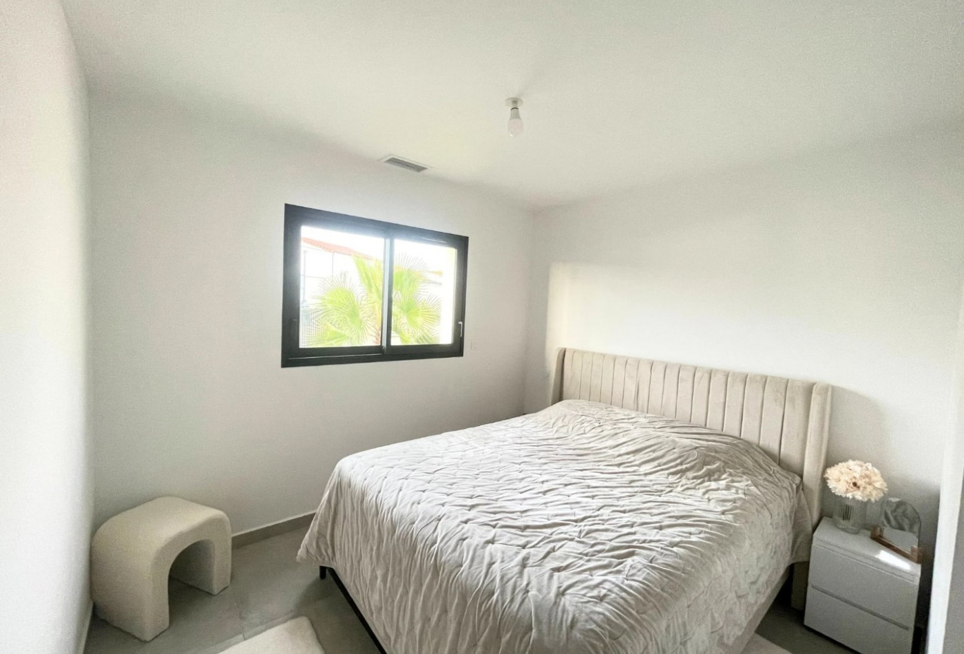 vente Maison Maraussan - Photo 4