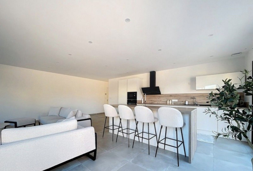 vente Maison Maraussan - Photo 2