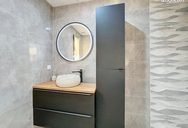 sale Maison Maraussan - Photo 5