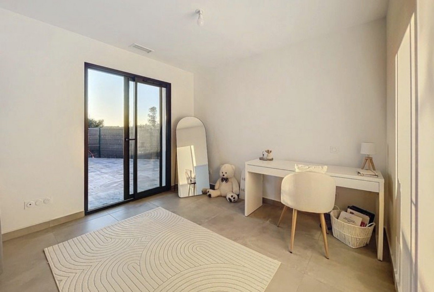 vente Maison Maraussan - Photo 3