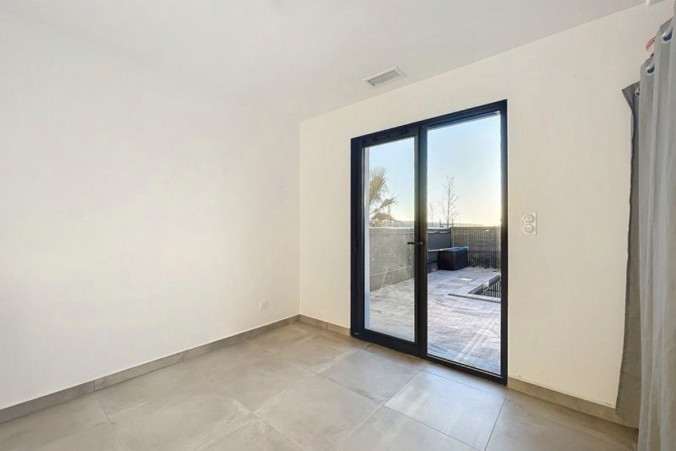 sale Maison Maraussan - Photo 6