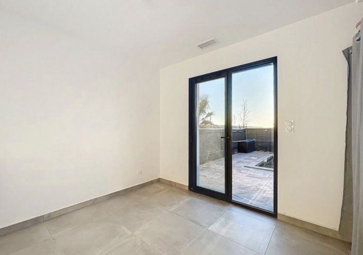 vente Maison Maraussan