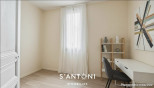 vente Maison Sauvian